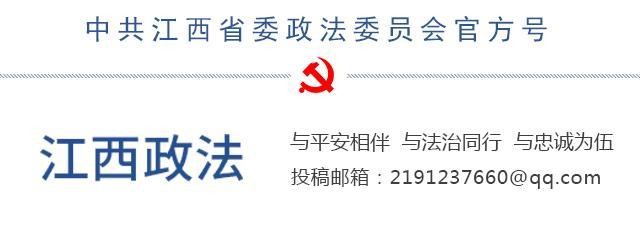 养狗不能再任性了！九江正式立法向社会征求意见