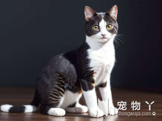 猫咪：铲屎官你这汽车导航不准吧？怎么开到宠物医院了