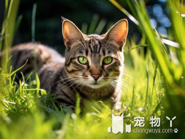 蓝皮无毛猫VS白皮无毛猫